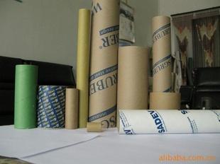 其他塑料包装材料 其他纸类印刷制品 淋膜纸 纸筒,纸管 暂无产品分类