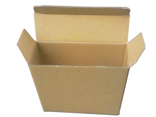环保纸箱,东莞环保纸箱 产品描述:东莞市日华纸制品有限公司专业销售
